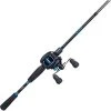 Baitcast Combo Shimano SLX Baitcaster 5'10" Rod 150 Reel Combo 1 Baitcast Combo Shimano SLX Baitcaster 5'10" Rod 150 Reel Combo -Cheap Shimano Store Shimano slx 5f10 150comb