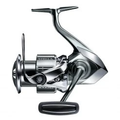 Spinning Reels Shimano Stella FK 1000 Fishing Spinning Reel 2022