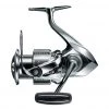 Spinning Reels Shimano Stella FK 3000 XG Fishing Spinning Reel 2022 2 Spinning Reels Shimano Stella FK 3000 XG Fishing Spinning Reel 2022 -Cheap Shimano Store Shimano stella 22 3000FK