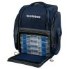 Books, DVDs & Gifts Shimano 4 Tackle Box Backpack LUGB-15 2 Books, DVDs & Gifts Shimano 4 Tackle Box Backpack LUGB-15 -Cheap Shimano Store Shimano tackle bag large