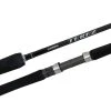 Shimano Fishing Rods Shimano 19 Terez Spinning Fishing Rod -Cheap Shimano Store Shimano terez spin 2019