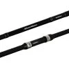 Spinning Rods Shimano Speedmaster Surf Spinning Fishing Rod -Cheap Shimano Store SpeedmasterSurf