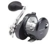 Overhead Reels Shimano TORIUM 50HGA Overhead Fishing Reel