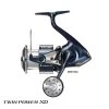 Shimano Twin Power 4000 XGA Spinning Fishing Reel 2 Shimano Twin Power 4000 XGA Spinning Fishing Reel -Cheap Shimano Store TPXD4000XGFA