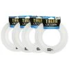 Monofilament Leader Shimano Tiagra Nylon Leader - Mono Leader Line
