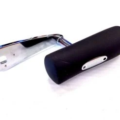 Reel Spools & Accessories Shimano Tiagra 30LRSA Handle Assembly (ZTT0693)