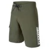 G.Loomis Boardshorts Olive Shimano 2 G.Loomis Boardshorts Olive Shimano -Cheap Shimano Store gloomis boardshorts