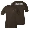 Shimano T-Shirts G.Loomis T Shirt Corporate 1 Shimano T-Shirts G.Loomis T Shirt Corporate -Cheap Shimano Store gloomis corporate tee