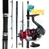KIDS Combos Quality Kids And General Bait Combo Ugly Stik 662UL And Shimano Sienna 2500 -Cheap Shimano Store kids combo general p