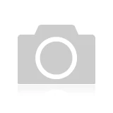 Spinning Rods Shimano 4000 Series 7' 2pc 2.13m 4-7kg Spinning Fishing Rod