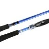 Shimano Shimano JDM Fishing Rods Shimanno Blue Romance 782 Long Cast 6-12kg 1 Shimano Shimano JDM Fishing Rods Shimanno Blue Romance 782 Long Cast 6-12kg -Cheap Shimano Store shimano BlueRomance Spin