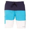 Shimano Retro Board Shorts Blue White -Cheap Shimano Store shimano Boardshortretro