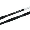 Surf Rods Spinning Shimano 19 Aerowave Graphite Spinning Fishing Rods -Cheap Shimano Store shimano aerowave 2019