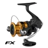 Spinning Reels Shimano FX 4000 FC Spinning Fishing Reel -Cheap Shimano Store shimano fx4000 2019
