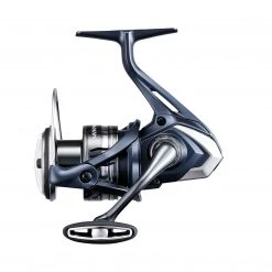 Spinning Reels Shimano Miravel 2500 HG Spinning Fishing Reel