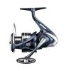 Spinning Reels Shimano Miravel 4000 XG Spinning Fishing Reel -Cheap Shimano Store shimano miravel 4000