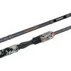 Spinning Rods Shimano 19 Squidgies Spin Fishing Rod -Cheap Shimano Store shimano squidgies spin19