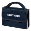 Tackle Storage Shimano Travellers Wrap LUGB-03 -Cheap Shimano Store shimano travellers wrap
