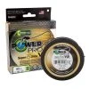 Shimano Power Pro Super Slick V2 Moonshine 300m Braid Fishing Line -Cheap Shimano Store superslickV2 300