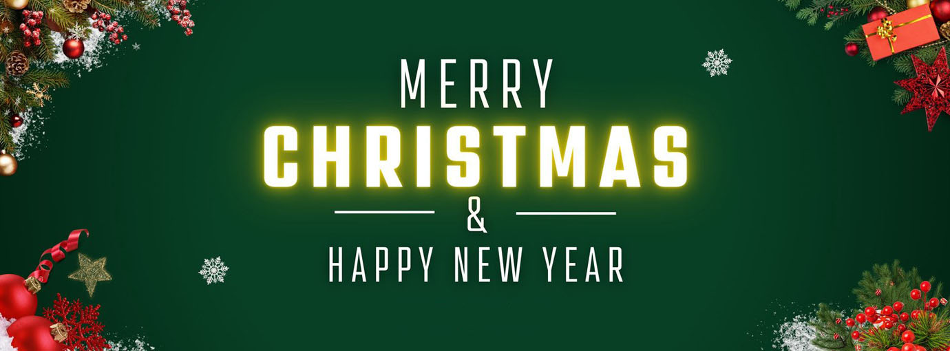 Cheap Shimano Store 9 Cheap Shimano Store -Cheap Shimano Store 59